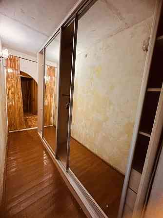 Продам двох кімнатну біля озера у м.Новий Розділ. Новий Розділ