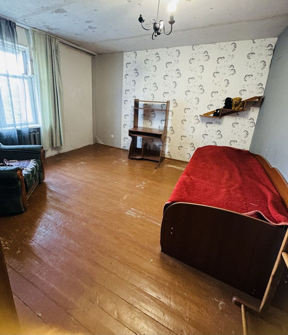 Продам двох кімнатну біля озера у м.Новий Розділ. Новий Розділ - зображення 3