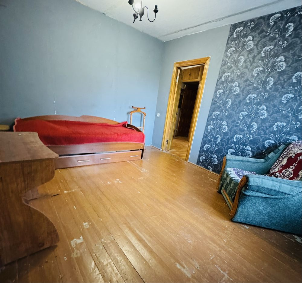 Продам двох кімнатну біля озера у м.Новий Розділ. Новий Розділ - зображення 4