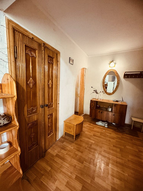 Продам двох кімнатну біля озера у м.Новий Розділ. Новий Розділ - зображення 5