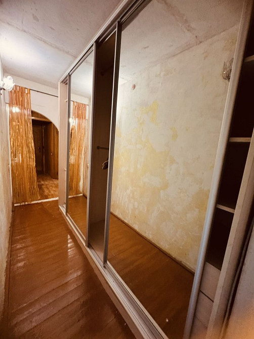 Продам двох кімнатну біля озера у м.Новий Розділ. Новий Розділ - зображення 6