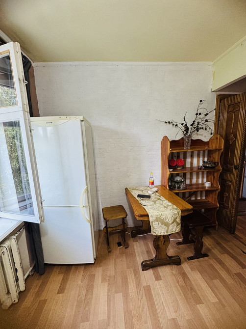 Продам двох кімнатну біля озера у м.Новий Розділ. Новий Розділ - зображення 2