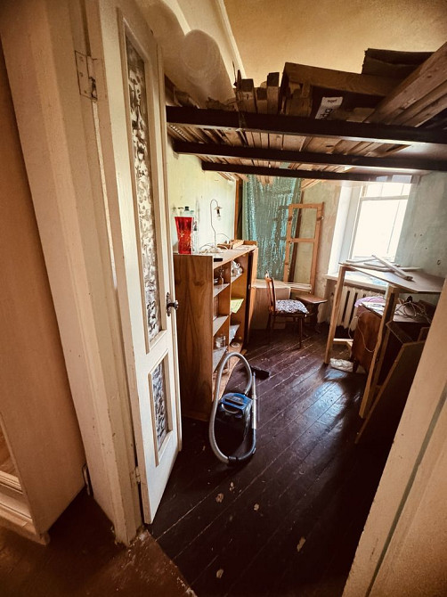 Продам двох кімнатну біля озера у м.Новий Розділ. Новий Розділ - зображення 8