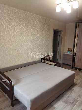 Сдам 1 к. квартиру м. Героев Труда Харьков