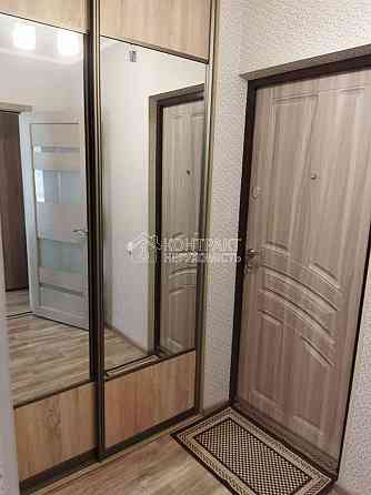 Сдам 1 к. квартиру м. Героев Труда Харьков