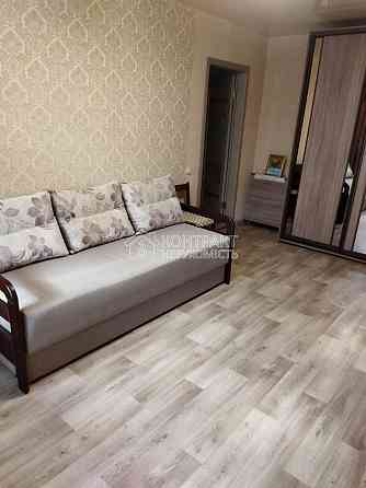 Сдам 1 к. квартиру м. Героев Труда Харьков