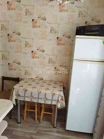 Сдам 1 к. квартиру м. Героев Труда Харьков