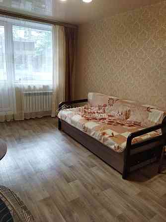 Сдам 1 к. квартиру м. Героев Труда Харьков