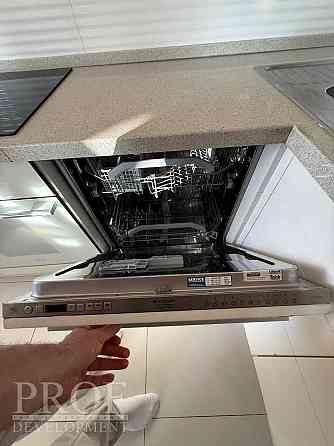 Оренда 4к квартири вул Солом’янська 15а з терасою (136 м2) Киев