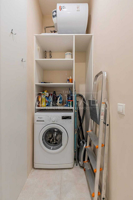 Аренда квартиры ул. Джона Маккейна ЖК Central Park Печерск Киев - изображение 3