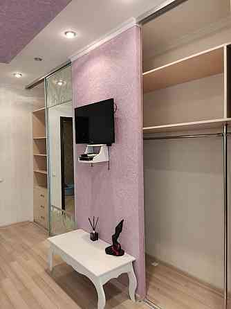 Здаю 1 - 2 к квартиру. Власник. Центр. Соцгород. Кривой Рог