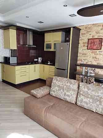 Здаю 1 - 2 к квартиру. Власник. Центр. Соцгород. Кривой Рог