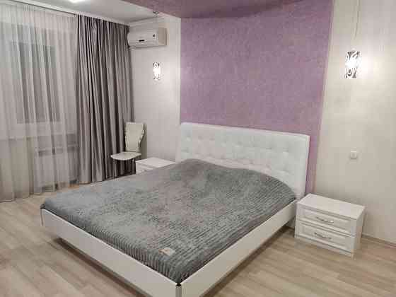 Здаю 1 - 2 к квартиру. Власник. Центр. Соцгород. Кривой Рог