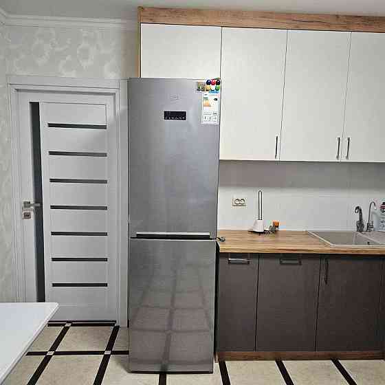 Термінова оренда квартири Хмельницький