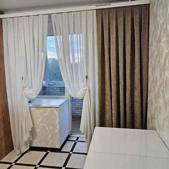 Термінова оренда квартири Хмельницький