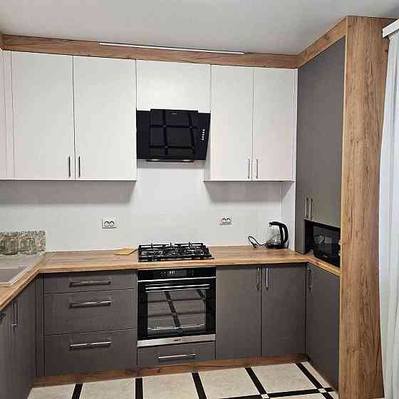 Термінова оренда квартири Хмельницький