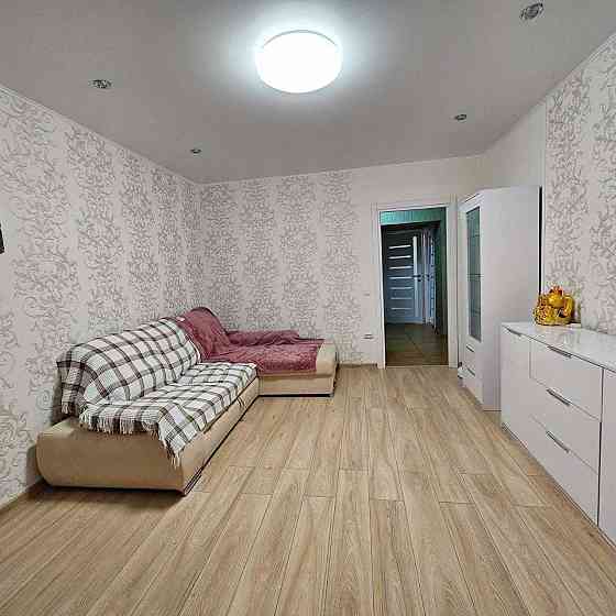 Термінова оренда квартири Хмельницький