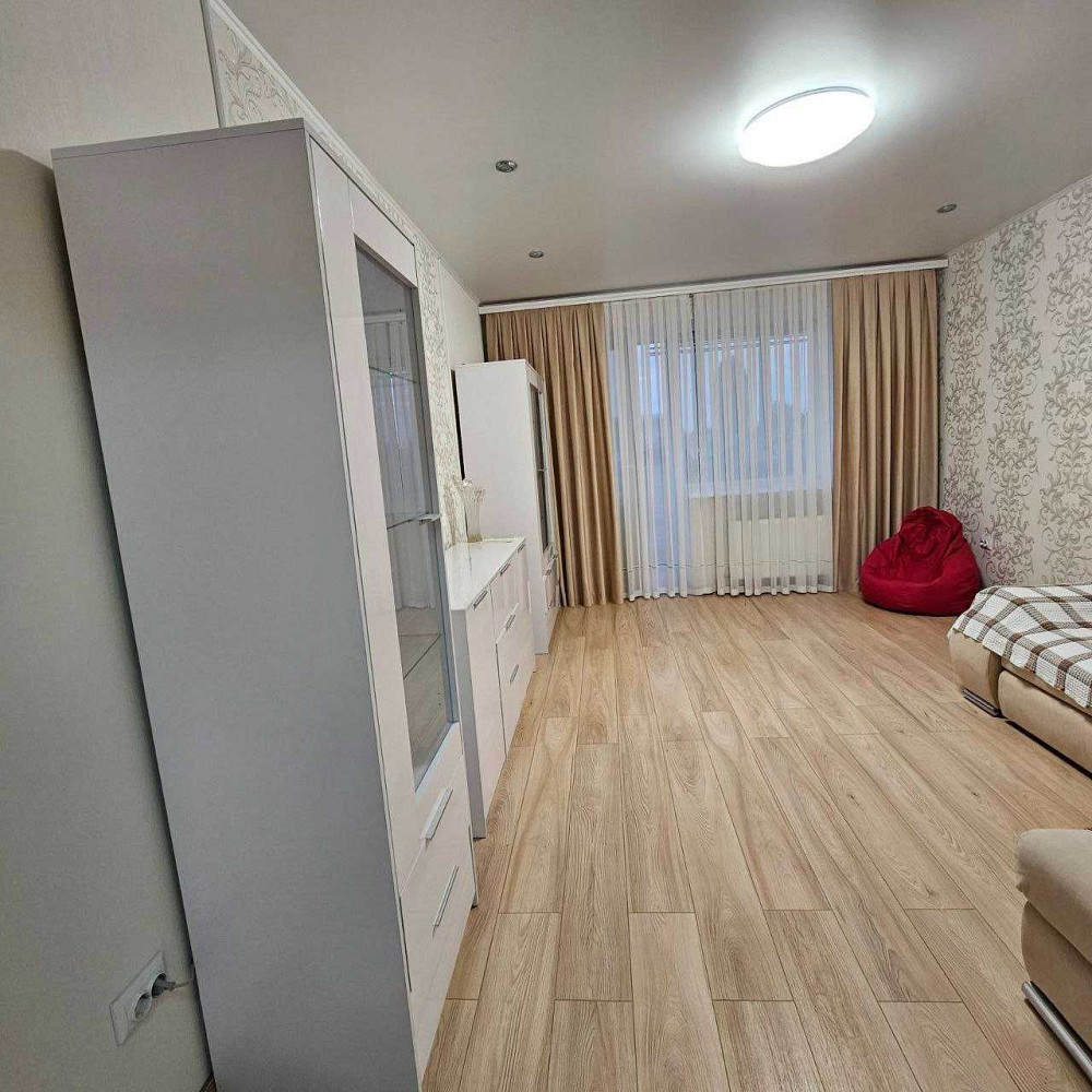 Термінова оренда квартири Хмельницкий - изображение 3