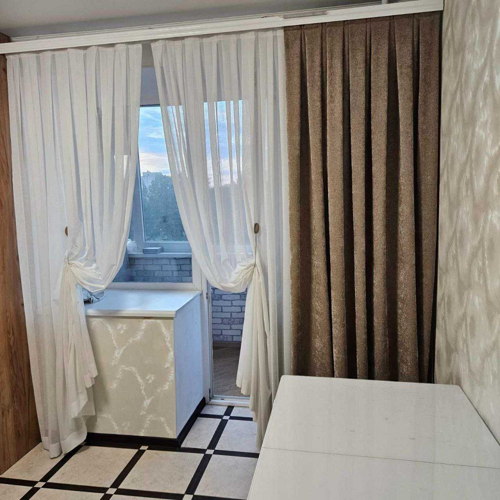 Термінова оренда квартири Хмельницкий - изображение 6