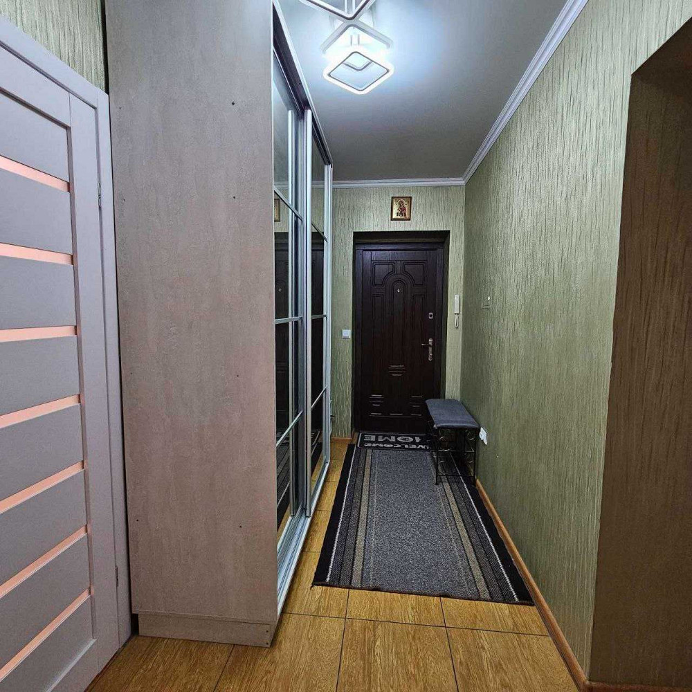 Термінова оренда квартири Хмельницкий - изображение 8