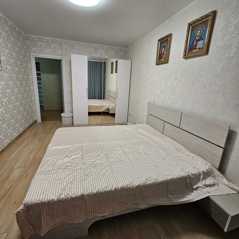 Термінова оренда квартири Хмельницкий - изображение 1