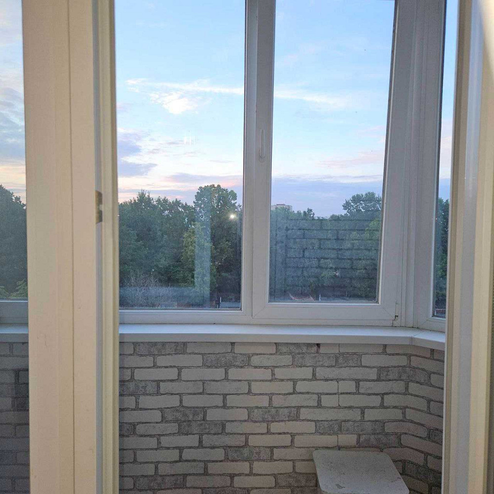 Термінова оренда квартири Хмельницкий - изображение 7