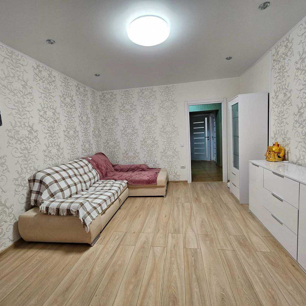 Термінова оренда квартири Хмельницкий - изображение 2