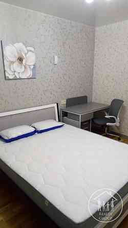 Затишна 1-кімнатна квартира  ЖК Viking Park, Львов