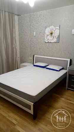 Затишна 1-кімнатна квартира  ЖК Viking Park, Львов