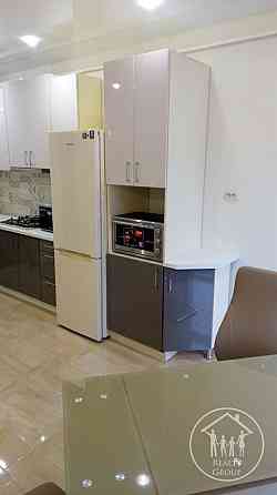 Затишна 1-кімнатна квартира  ЖК Viking Park, Львов