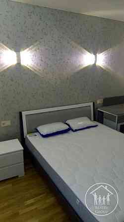 Затишна 1-кімнатна квартира  ЖК Viking Park, Львов