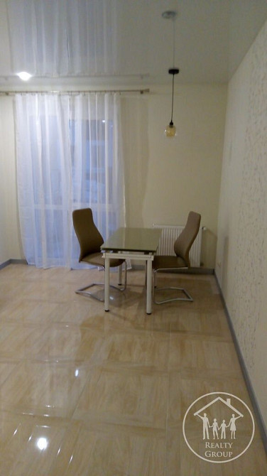 Затишна 1-кімнатна квартира  ЖК Viking Park, Львов - изображение 6