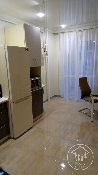 Затишна 1-кімнатна квартира  ЖК Viking Park, Львов - изображение 7