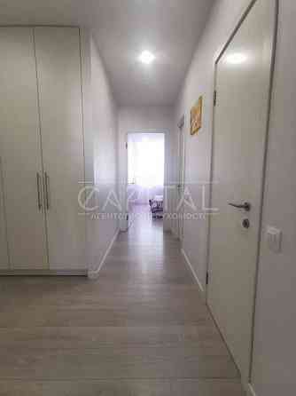 Оренда 3к квартири ЖК Лікоград Юлії Здановської Виставковий центр Киев