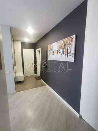 Оренда 3к квартири ЖК Лікоград Юлії Здановської Виставковий центр Киев