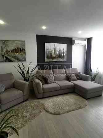 Оренда 3к квартири ЖК Лікоград Юлії Здановської Виставковий центр Киев