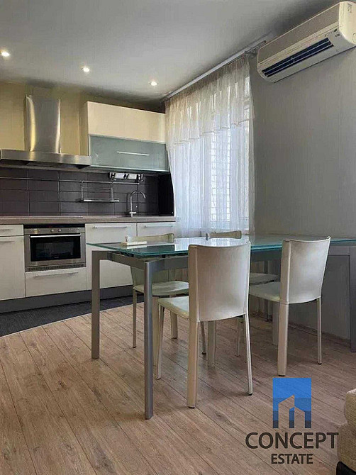 Сдам 3к квартиру на ул. Поля, 2. Набережная. Дніпро - зображення 7