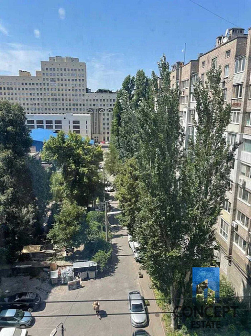 Сдам 3к квартиру на ул. Поля, 2. Набережная. Дніпро - зображення 8