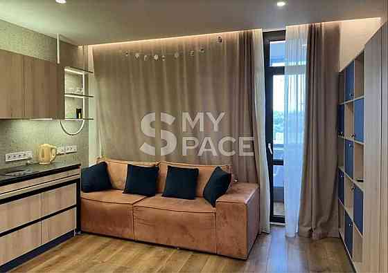 Оренда 2к квартири ЖК Нью Йорк метро Олімпійська Палац Україна Центр Киев