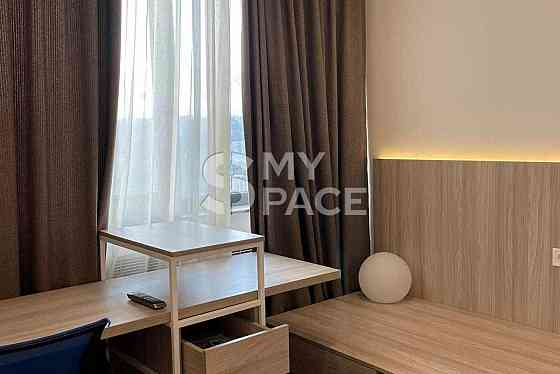 Оренда 2к квартири ЖК Нью Йорк метро Олімпійська Палац Україна Центр Киев