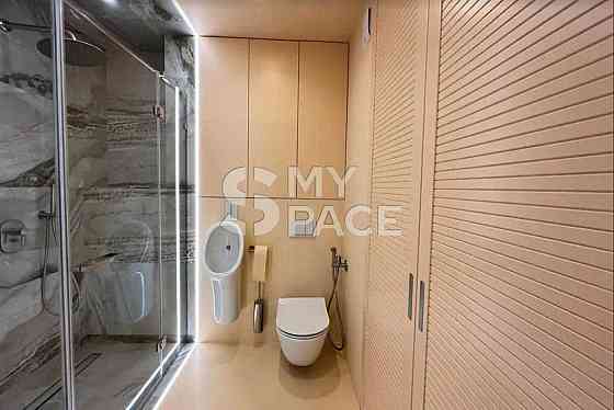 Оренда 2к квартири ЖК Нью Йорк метро Олімпійська Палац Україна Центр Киев