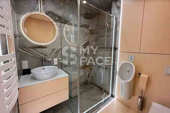 Оренда 2к квартири ЖК Нью Йорк метро Олімпійська Палац Україна Центр Киев