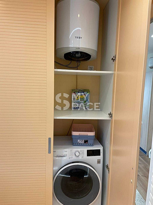 Оренда 2к квартири ЖК Нью Йорк метро Олімпійська Палац Україна Центр Киев - изображение 7