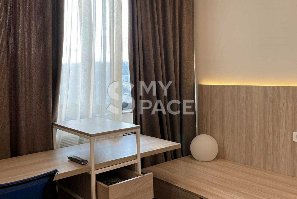 Оренда 2к квартири ЖК Нью Йорк метро Олімпійська Палац Україна Центр Киев - изображение 3