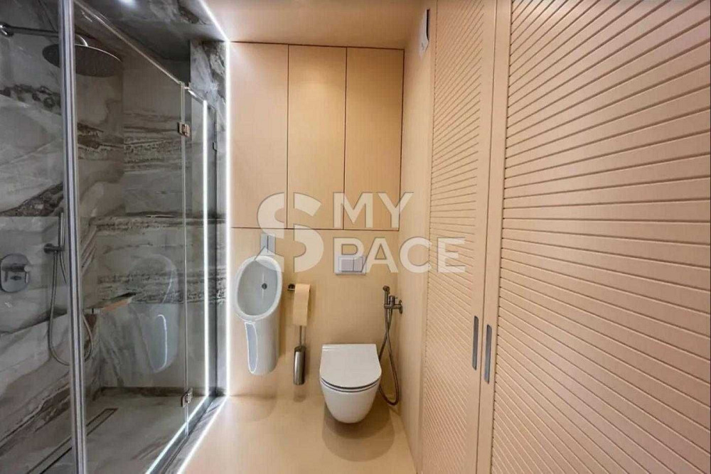 Оренда 2к квартири ЖК Нью Йорк метро Олімпійська Палац Україна Центр Киев - изображение 6