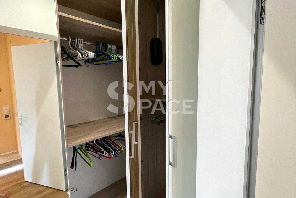 Оренда 2к квартири ЖК Нью Йорк метро Олімпійська Палац Україна Центр Киев - изображение 8