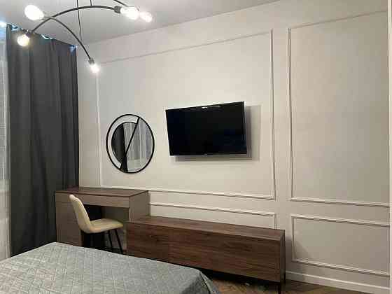 Оренда квартири ЖК delmar 74m2 Новопечерські липки Киев