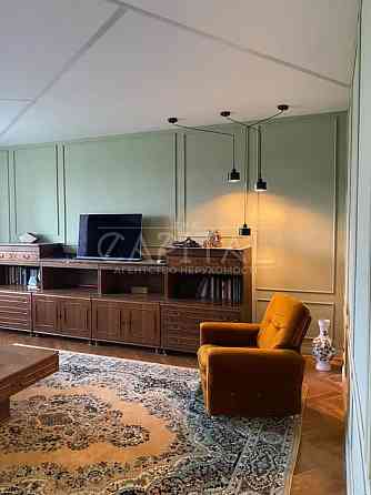 Оренда квартири, бул. Лесі Українки, Печерськ Киев