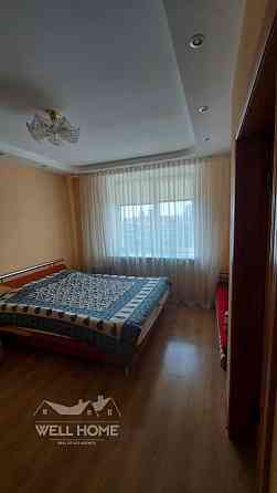 Оренда квартири 1к Шолуденко, 6в Вишгород Вишгород