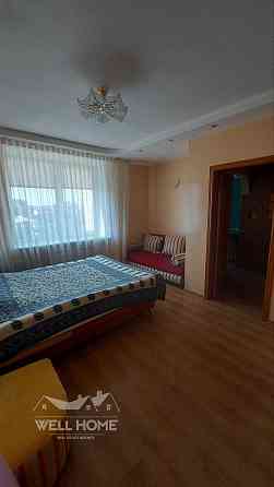 Оренда квартири 1к Шолуденко, 6в Вишгород Вишгород